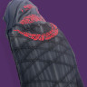 A thumbnail image depicting the Notorious Invader Cloak.