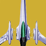 A thumbnail image depicting the N33-DL.