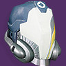 A thumbnail image depicting the BrayTech Sn0Helm.