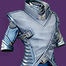 A thumbnail image depicting the BrayTech Researcher's Robes.
