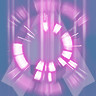 A thumbnail image depicting the Ghost Pink.