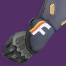 A thumbnail image depicting the Simulator Gloves.