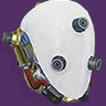A thumbnail image depicting the Kairos Function Helm.
