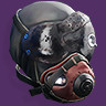 A thumbnail image depicting the Scatterhorn Mask.