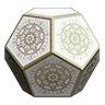 A thumbnail image depicting the Solstice Engram.