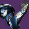 A thumbnail image depicting the Gauntlets of the Great Hunt.