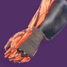Icon depicting Phantasmagoric Gloves.
