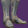 A thumbnail image depicting the Insight Vikti Boots.
