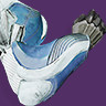 A thumbnail image depicting the Froststrike Gauntlets.