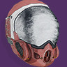 A thumbnail image depicting the Exodus Down Mask.