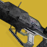 A thumbnail image depicting the Matterscourge.