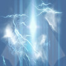 A thumbnail image depicting the Arc Effects.