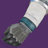 A thumbnail image depicting the Lost Pacific Gloves.