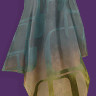 A thumbnail image depicting the Omega Mechanos Cloak.