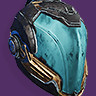 A thumbnail image depicting the Star-Crossed Helm.