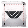 A thumbnail image depicting the Vanguard Threader.