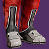 A thumbnail image depicting the Clutch Extol Boots.