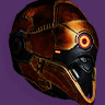 A thumbnail image depicting the Prime Zealot Mask.