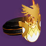 A thumbnail image depicting the Phoenix's Fire.