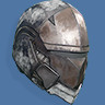 A thumbnail image depicting the Solstice Mask (Rekindled).
