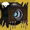 Icon depicting Propheteer Shell.
