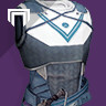 Icon depicting Frumious Vest.