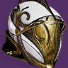 A thumbnail image depicting the Sunstead Helm (Majestic).