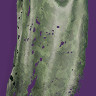 A thumbnail image depicting the Wildwood Mark.
