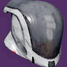 A thumbnail image depicting the Terra Concord Helm.