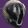 A thumbnail image depicting the Scatterhorn Hood.