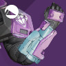 Icon depicting Moonfang-X7 Gauntlets.