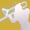 A thumbnail image depicting the Sad Trombone.