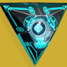 A thumbnail image depicting the Gensym Relic Shell.