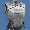 A thumbnail image depicting the Solstice Vest (Rekindled).