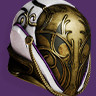 A thumbnail image depicting the Illuminus Mask (Majestic).
