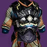 A thumbnail image depicting the Warmind's Avatar Robes.
