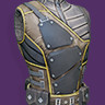 A thumbnail image depicting the Abhorrent Imperative Vest.