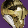 Icon depicting Northlight Mask.