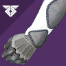 Icon depicting Insight Vikti Gloves.