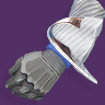 Icon depicting Winterhart Gloves.
