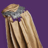 A thumbnail image depicting the Wild Hunt Cloak.