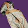 A thumbnail image depicting the Warmind's Avatar Cloak.