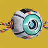 A thumbnail image depicting the Tug-of-War Shell.