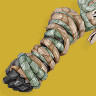 A thumbnail image depicting the Caduceus.