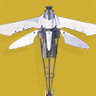 A thumbnail image depicting the The Mayfly.