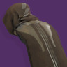 A thumbnail image depicting the Intrepid Discovery Cloak.