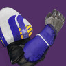 A thumbnail image depicting the Superior's Vision Gauntlets.