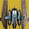 A thumbnail image depicting the Stardevil Predator.