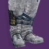 A thumbnail image depicting the Dreambane Boots.