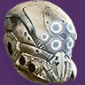 A thumbnail image depicting the Tangled Web Mask.